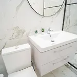 Spacious Newly Renovated 2br With Balcony * Bukarest