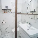 Spacious Newly Renovated 2br With Balcony Apartamento *