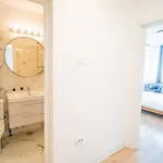 Spacious Newly Renovated 2br With Balcony 부쿠레슈티