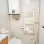 아파트 Spacious Newly Renovated 2br With Balcony *