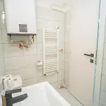 Spacious Newly Renovated 2br With Balcony 아파트 부쿠레슈티